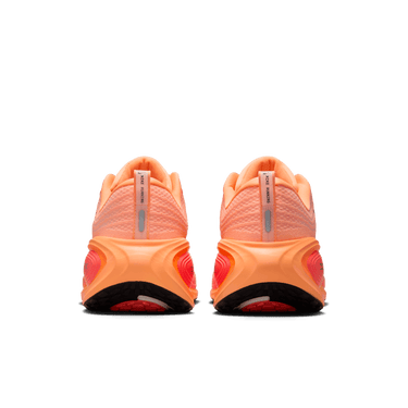 NIKE VOMERO PLUS MEN'S ROAD RUNNING SHOES