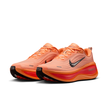 NIKE VOMERO PLUS MEN'S ROAD RUNNING SHOES