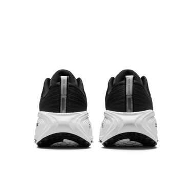 NIKE VOMERO PLUS WOMEN'S ROAD RUNNING SHOES