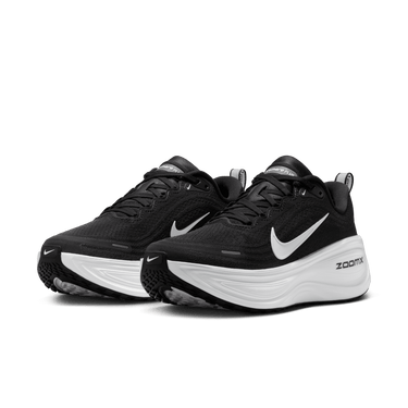 NIKE VOMERO PLUS WOMEN'S ROAD RUNNING SHOES