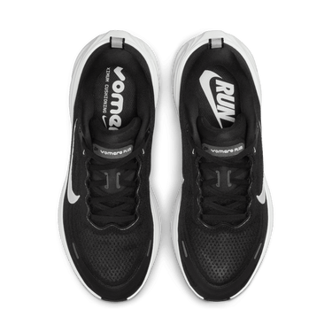 NIKE VOMERO PLUS WOMEN'S ROAD RUNNING SHOES