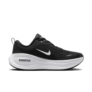 NIKE VOMERO PLUS WOMEN'S ROAD RUNNING SHOES