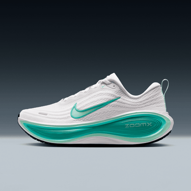 NIKE VOMERO PLUS WOMEN'S ROAD RUNNING SH OES