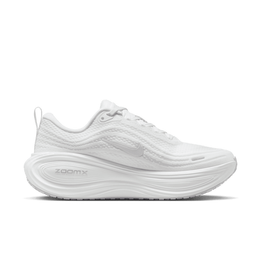 NIKE VOMERO PLUS WOMEN'S ROAD RUNNING SHOES
