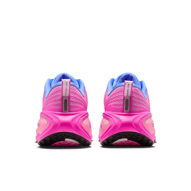 NIKE VOMERO PLUS WOMEN'S ROAD RUNNING SHOE S