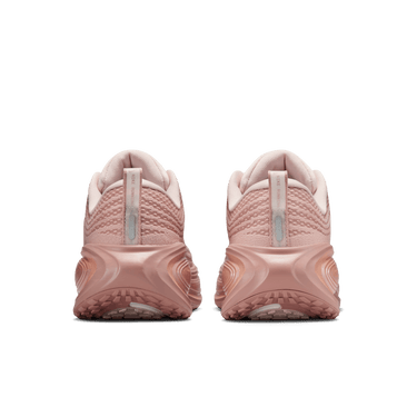 NIKE VOMERO PLUS WOMEN'S ROAD RUNNING SHOES