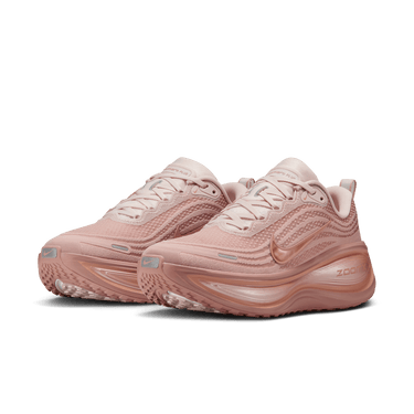 NIKE VOMERO PLUS WOMEN'S ROAD RUNNING SHOES