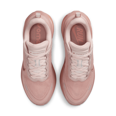 NIKE VOMERO PLUS WOMEN'S ROAD RUNNING SHOES