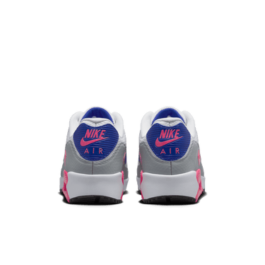 NIKE AIR MAX 90 G GOLF SHOES