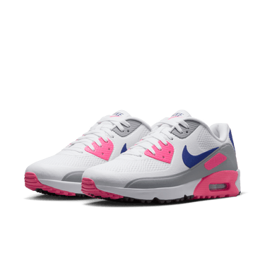 NIKE AIR MAX 90 G GOLF SHOES