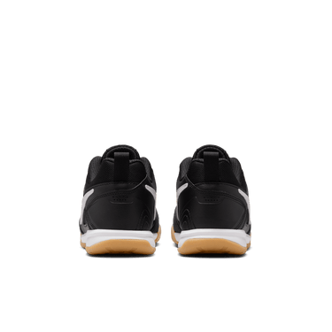 NIKE GATO BIG KIDS' SHOES