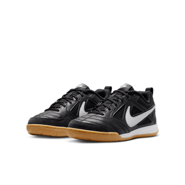 NIKE GATO BIG KIDS' SHOES