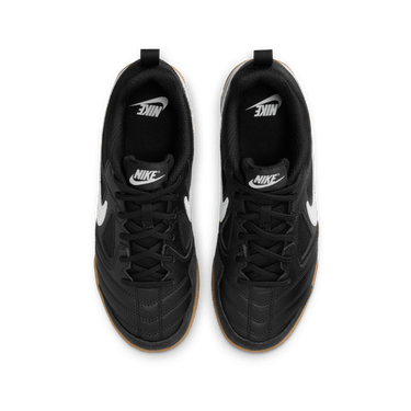 NIKE GATO BIG KIDS' SHOES
