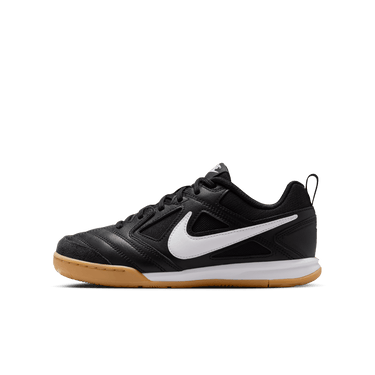 NIKE GATO BIG KIDS' SHOES