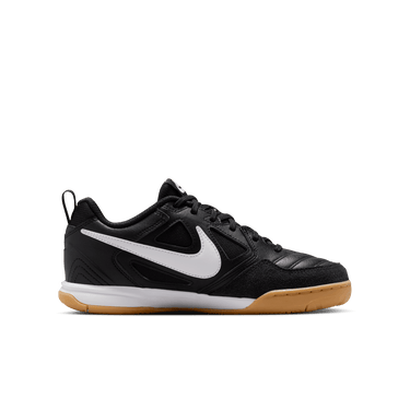 NIKE GATO BIG KIDS' SHOES
