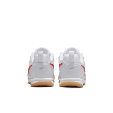 NIKE GATO BIG KIDS' SHOES