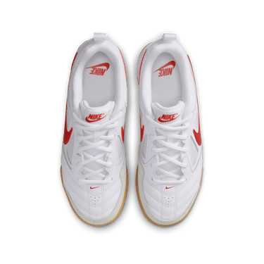 NIKE GATO BIG KIDS' SHOES