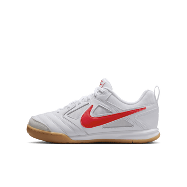 NIKE GATO BIG KIDS' SHOES