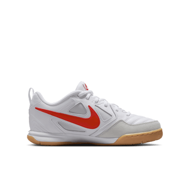 NIKE GATO BIG KIDS' SHOES