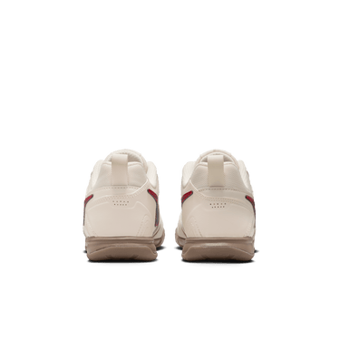NIKE GATO BIG KIDS' SHOES