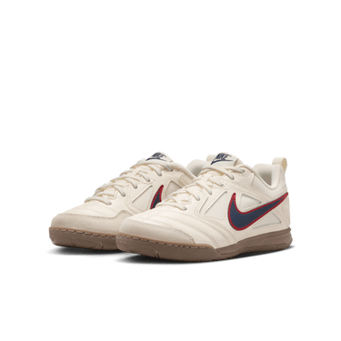 NIKE GATO BIG KIDS' SHOES