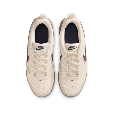 NIKE GATO BIG KIDS' SHOES