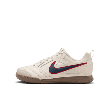 NIKE GATO BIG KIDS' SHOES