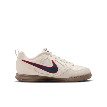 NIKE GATO BIG KIDS' SHOES