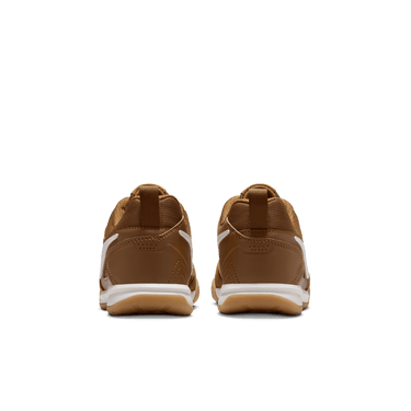 NIKE GATO BIG KIDS' SHOES
