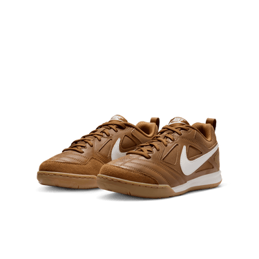 NIKE GATO BIG KIDS' SHOES