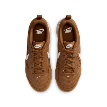 NIKE GATO BIG KIDS' SHOES