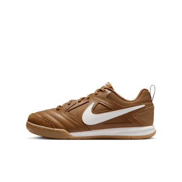 NIKE GATO BIG KIDS' SHOES