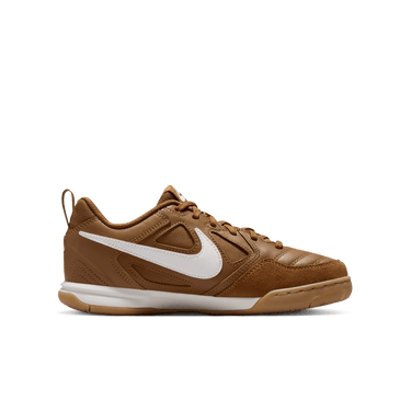 NIKE GATO BIG KIDS' SHOES