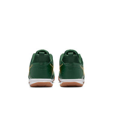 NIKE GATO BIG KIDS' SHOES