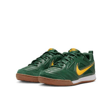 NIKE GATO BIG KIDS' SHOES