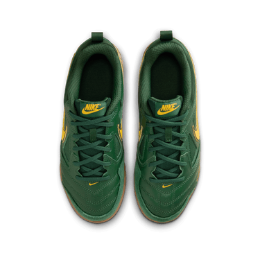 NIKE GATO BIG KIDS' SHOES