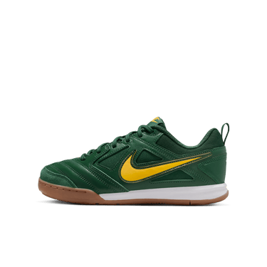 NIKE GATO BIG KIDS' SHOES