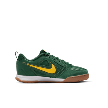 NIKE GATO BIG KIDS' SHOES
