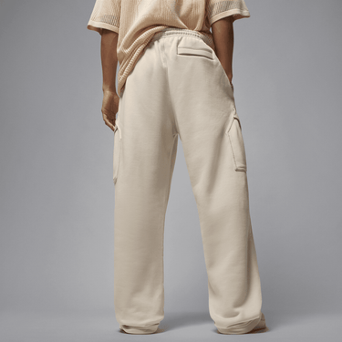 JORDAN FLIGHT FLEECE CHICAGO MEN'S PANTS