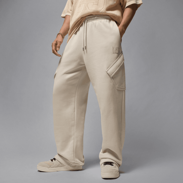 JORDAN FLIGHT FLEECE CHICAGO MEN'S PANTS