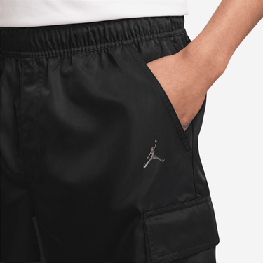 JORDAN BROOKLYN MEN'S CARGO SHORTS