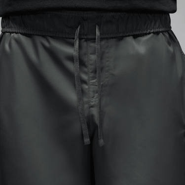 JORDAN BROOKLYN MEN'S CARGO SHORTS