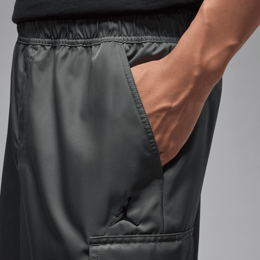 JORDAN BROOKLYN MEN'S CARGO SHORTS