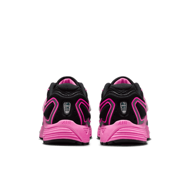 NIKE AIR PEGASUS WAVE MEN'S SHOES