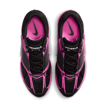 NIKE AIR PEGASUS WAVE MEN'S SHOES