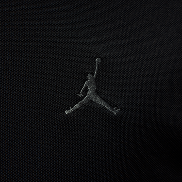 JORDAN BROOKLYN MEN'S POLO
