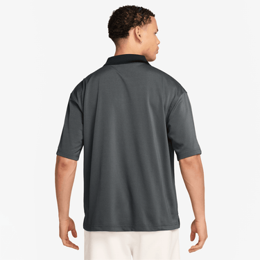 JORDAN BROOKLYN MEN'S POLO