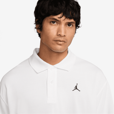 JORDAN BROOKLYN MEN'S POLO
