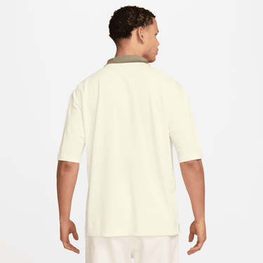 JORDAN BROOKLYN MEN'S POLO