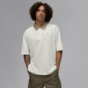 JORDAN BROOKLYN MEN'S POLO